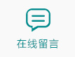 (lin)ϵ҂